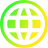 oujmqwzmphjwtctsdhxxvhqmo.pages.dev favicon